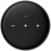 WiiM Mini tinklo grotuvas 478101, Wi-Fi, Bluetooth 5.2, AirPlay 2, Spotify Connect, Tidal Connect, SPDIF optinė išvestis