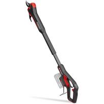 Einhell GP-LS 18/35 LI BL-SOLO 3408360 šakų žirklės, 2.5 cm, plienas, aliuminis, minkšta rankena, saugos užraktas