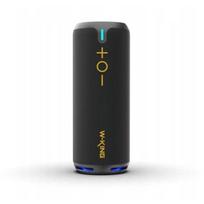 W-KING D320 D320-BLK, Bluetooth 5.3, 40W, 4.5h, universalus, juodas