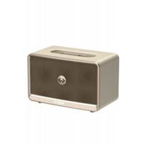 W-KING H330-CRM belaidis garsiakalbis, 120 W, Bluetooth 5.4, 24 h, kortų skaitytuvas