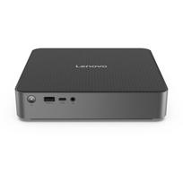 Lenovo IdeaCentre Mini 01IRH10R 91B20045PL, Core 5 210H, 16GB DDR5 5600MHz, 512GB SSD PCIe 4.0, Wi-Fi 7, BT 5.4, W11 Pro