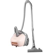 Zelmer ZVC352 Antek dulkių siurblys, 900W, 3.5L, HEPA 13, 7m, teleskopinis vamzdis, metalinis vamzdis, 10m veikimo spindulys