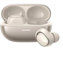 QCY Melobuds A30 HT22GL, TWS ausinės, ANC iki 60 dB, LDAC, Bluetooth 6.0, 8 mikrofonai, IPX5, 50h