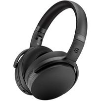 Lenovo EPOS 4Z21P90188 ausinės, Bluetooth 5.0, ANC, 18-22000 Hz, 18 Ω, 2 mikrofonai, 46h, USB-C, juodos