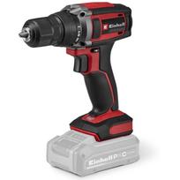 Einhell TE CD 18/52 Li I SOLO, 4514346, belaidis smūginis gręžtuvas, be šepetėlių, 18V, 52 N⋅m, 13mm, 21 sukimo momentas, 1500 RPM
