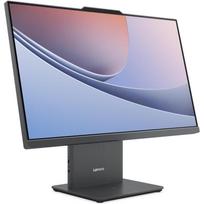 Lenovo IdeaCentre AIO 24ILL11 F0JY0024PB, 23.8" FHD IPS, 250 cd/m², 100 Hz, 16GB LPDDR5X, 512GB SSD, Intel Arc 130V