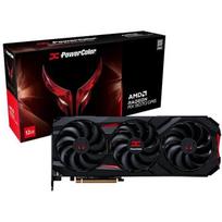 PowerColor Red Devil Radeon RX 9070 GRE, 12GB GDDR6, 192 bit, 3xDP 2.1a, HDMI 2.1b, PCIe 5.0, 3072 SP, 2920MHz