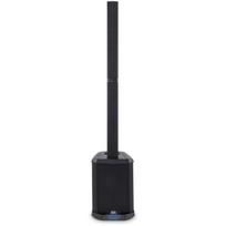 Alto Professional TS112C FOBTS112CXEU, aktyvi kolonėlė, 1200W, 127dB, 600W RMS, D klasė, Bluetooth, TWS, 9 garsiakalbiai