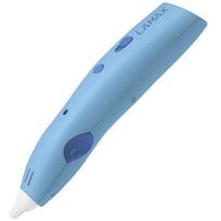 Lamax ArtKid1 3D rašiklis LXPEMARTK01LA, 0,8mm, 65°C, USB, mėlynas, plastikas