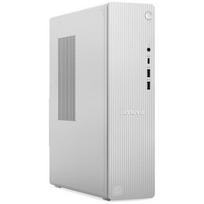 Lenovo IdeaCentre Tower 08IAS10 Ultra 5 225, 91CF0035PL, 16GB DDR5 5600MHz, 512GB SSD NVMe PCIe 4.0, Intel Graphics, Wi-Fi 7