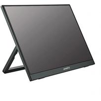 ANMITE A140W05 14" nešiojamas monitorius, IPS LED, 1920x1200, 350 cd/m², 178°, 100% sRGB, USB-C, Mini HDMI, 60 Hz, VESA 75x75 mm