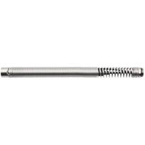 Milwaukee SICO RS26 atsarginė spyruoklė M12 SICO26, 4932501261