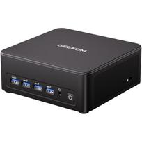 Geekom IT12 Max IT12M-125U, Intel Core Ultra 5 125U, 16GB LPDDR5, 500GB PCIe 4.0 SSD, Win11 Pro, 2xUSB4, 2x2.5G LAN, 5xUSB 3.2