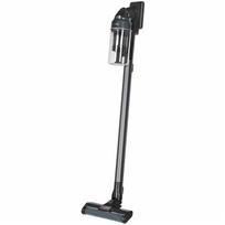 Samsung Jet 85S Premium vertikalus dulkių siurblys VS70H25WPT/WA, 770W, 250W, 0.8L, 25.2V, 60min, 3.5h, HEPA, LCD, belaidis