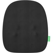 Medisana MC 500 88966 Shiatsu nugaros masažuoklis, 4 galvutės, 2 greičiai, 2000mAh, 7,4V, USB-C, belaidis