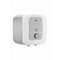 LIN LIFDN2WH elektrinis boileris su apatiniu prijungimu, 10L, 1500W, 220-240V, 0.7MPa, IPX4, 15dB, C