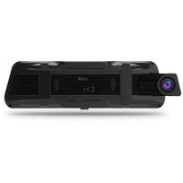 Xblitz REFLEX 4K DVR, 4K HDR, 2 kameros, Wi-Fi, GPS, 145°, 30fps, 512GB, Sony STARVIS 2