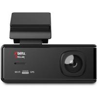 Xblitz STELLAR vaizdo įrašytuvas, 2 kameros, Full HD, 2560x1440, 30fps, 150°, Wi-Fi, GPS, WDR, naktinis režimas, stovėjimo režimas