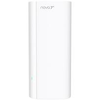 Tenda ME3 Pro 3-pack, Mesh BE3600, Wi-Fi 7, 2.4/5 GHz, 3570Mbit/s, 3x RJ-45, WPA3, MU-MIMO