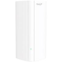 Tenda ME3 Pro 2-pack Mesh BE3600, Wi-Fi 7, 3570Mbit/s, 2.4/5 GHz, 3x RJ-45, WPA3, MU-MIMO