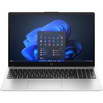 HP 255R G10 D4TH8ET, 39,6 cm (15,6") Full HD IPS, AMD Ryzen 5 7535U, 16GB DDR5, 512GB SSD, Wi-Fi 6, Windows 11 Pro
