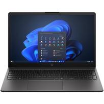 HP 255R G10 nešiojamasis kompiuteris, AMD Ryzen 7 7735U, 15,6" FHD IPS, 16GB DDR5, 512GB SSD, Wi-Fi 6, Win 11 Pro, D4TJ0ET