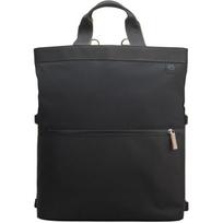 HP 14 colių konvertuojama nešiojamojo kompiuterio kuprinė 9C2H0AA, 18L, 35,8cm, atspari vandeniui, poliesteris