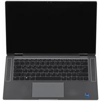 Dell Latitude 9520 2in1, i7-1185G7, 16GB, 512GB SSD, 15" FHD liečiamas, Win11 Pro, naudotas