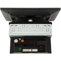 Blow CP01 78-348# automobilinis radijas 1DIN 10,1 cm, Android, WiFi, GPS, CarPlay, Bluetooth 5.0, 50 W, 12 V, MP3, žadintuvas