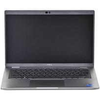 Dell Latitude 5430 i7-1265U, 16GB, 256GB SSD, 14" FHD, Win11 Pro, naudotas, US QWERTY