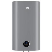 Lin LIFVD1SMGY 80L elektrinis vandens šildytuvas, WiFi, 2000W, 0.7MPa, IPX4, 75°C, B klasė