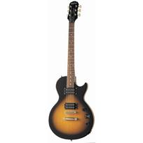 Epiphone Les Paul Special II Vintage Sunburst, L0560222, elektrinė gitara, 4.3cm, 24 3/4", 22, 6 stygos, H-H, Tune-o-matic