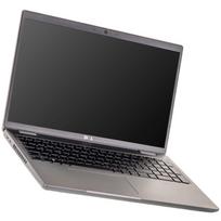 Dell Latitude 5531 i7-12800H, 32GB DDR5, 512GB SSD, 15.6" FHD jutiklinis, Win11 Pro, naudotas, US QWERTY