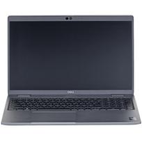 Dell Latitude 5530 i7-1265U, 32GB, 512GB SSD, 15,6" FHD, MX550, Win11 Pro, naudotas, US QWERTY