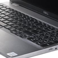 Dell Latitude 5510 i5-10310U, 15.6" FHD, 16GB, 512GB SSD, Win11 Pro, naudotas