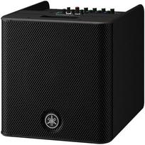 Yamaha STAGEPAS 200BTR VEQ4680 PA sistema, 180 W, 2 krypčių, Bluetooth 5.0, 10 h, 125 dB
