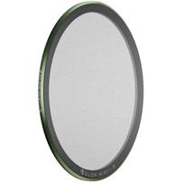 Freewell FW-BL-G1/8, Black Glow Mist 1/8, magnetinis tvirtinimas su fiksatoriumi