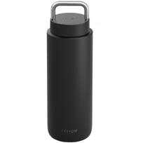 Fellow Carter Carry kelioninis puodelis 946 ml juodas, 840228806738, 12h karšta, 24h šalta, keramika, sandarus
