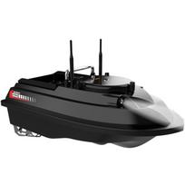 Flytec V066 GPS jauko valgio valtis, 18000mAh, 11.1V, 1000m, 20km/h, 4h, 3kg, 7h, ABS, bešepetinis variklis, GPS+Beidou