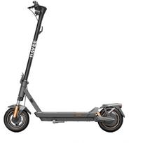 NAVEE GT5 Pro elektrinis paspirtukas, 600W/1350W, 46.8V 561Wh, 75km atstumas, 20km/h, 10" be kameros padangos