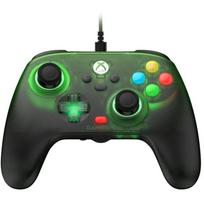 GameSir T7 Pro W GN, laidinis valdiklis, skirtas Xbox ir PC, Hall Effect svirtys, RGB, 3m USB-C, 3.5mm garso