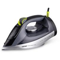 Zelmer ZIR4800 PrimeSteam garinis lygintuvas, 3200W, 270g/min, 0.3L, keraminis padas, 1.9m laidas