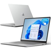 Microsoft Surface Go 21B-00067, 12,4" 1536x1024, i5-1035G1, 8GB, 256GB SSD, Win10 Pro, Wi-Fi 6, BT 5.0, 39W
