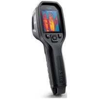 FLIR TG298 termovizorius, -25 iki 1080°C, LCD 320x240, IP54, 8GB, USB-C, Bluetooth, lazerinis rodyklė