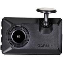 Garmin X110 010-02900-10, Full HD vaizdo registratorius, 1920x1080, 30fps, 140°, 6.12cm ekranas, Wi-Fi, Bluetooth, GPS, USB-C