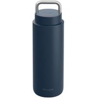 Fellow Carter Carry termo puodelis 946 ml, 283 mm, 7,7 cm, keramika, be BPA, sandarus, 12h karšta, 24h šalta