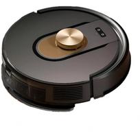 VEXILAR W9 valymo robotas, 8801471162, 8000Pa, 360° LiDAR, 250ml, 150min, 50dB, 9.8cm, programėlė, balso valdymas