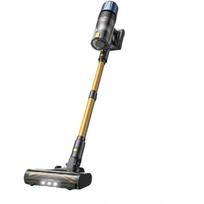 Proscenic P15 belaidis vertikalus dulkių siurblys, 600W, 50000Pa, 70min, 1.2L, 6 pakopų HEPA, 59dB, 120°, 112cm