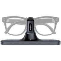 BoboVR CG2 įkrovimo stotelė išmaniesiems akiniams, 350 mAh, USB-C, 55 min iki 80%, 1h 23min pilnas įkrovimas, 19g