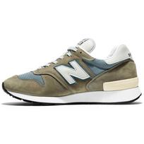 New Balance 1300JP 2020 Sneakers M1300JP3 38.5 gray